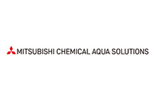 Mitsubishi Rayon Aqua Solutions Co., Ltd.