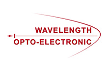 Wavelength Opto-Electronic (S) Pte. Ltd.