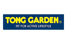 Tong Garden Food (S) Pte Ltd