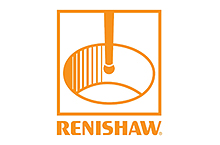 Renishaw Ltd