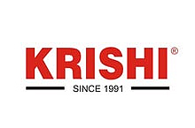 Krishi Metal Works