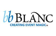 BB Blanc Inc.