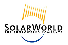 Solarworld Asia Pacific Pte. Ltd.