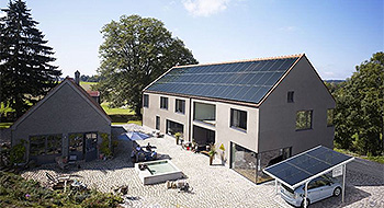 Solarworld