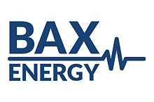 BaxEnergy GmbH