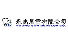 Young Sun Develop Co., Ltd