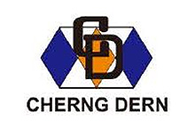 Cherng Dern Enterprise Co. Ltd