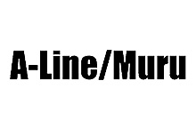 A-Line Precision Tool Ltd.
