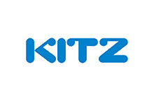 Kitz Micro Filter Corporation