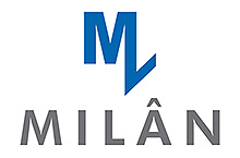 Milan Laboratories (India) Pvt. Ltd.