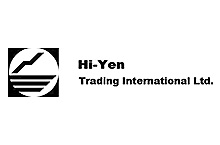 Hi-Yen Trading Int. Ltd