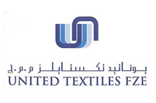 United Textiles FZC