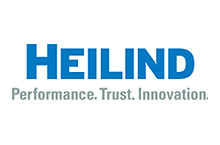 Heilind Asia Pacific (SG) Pte. Ltd.