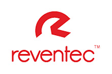 Reventec Ltd.