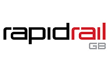 Rapid Rail GB Ltd.