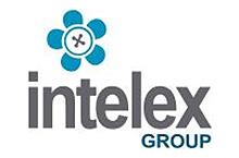 Intelex Group Ltd.