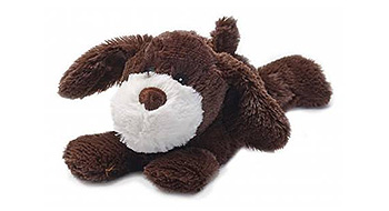 Heatable Soft Toy Manufacturer