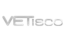 VETisco Ltd.