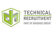 CH Technical Recruitment
