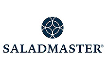 Saladmaster UK Limited