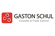 Gaston Schul Group