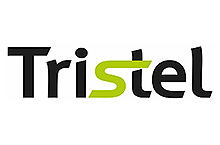 Tristel Solutions