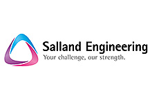 Salland Engineering (Europe) B.V.