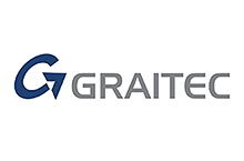 Graitec Limited