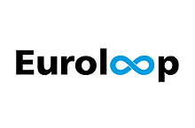 EuroLoop B.V.