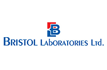 Bristol Laboratories Ltd.