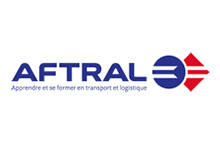 Aftral CFA Transport Logistique