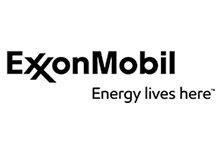 Exxonmobil Petroleum & Chemical