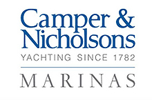 Camper & Nicholsons Marinas Ltd.