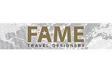 Fame Travel Designers DMC