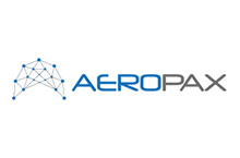 Aeropax
