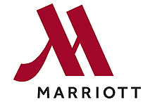 Calgary Marriott Downtown Hotel