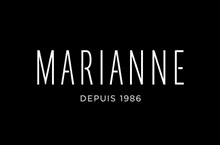 Marianne International