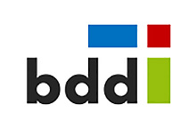 BDD Ltd.