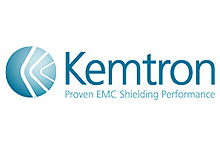 Kemtron Ltd.