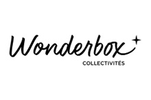 Wonderbox Collectivités