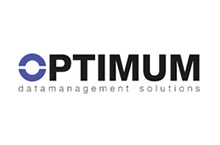 Optimum GmbH