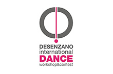 Kledidance - DID Desenzano International Dance