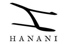Hanani Verlag