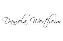Wertheim Daniela