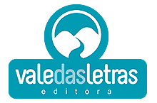 Editora Vale Das Letras