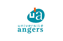 Université d'Angers / ESTHUA Tourisme et Culture