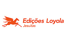 Edicoes Loyola