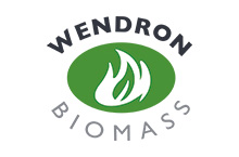 Wendron Biomass