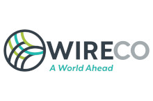 Wireco World Group