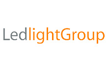 Ledlight Group AS